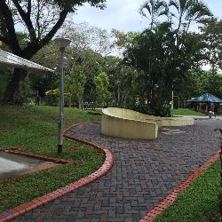 TAMPINES STREET 41 (Tampines), HDB 3 Rooms #35517502